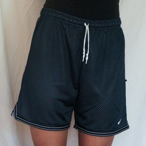 nike basketball shorts